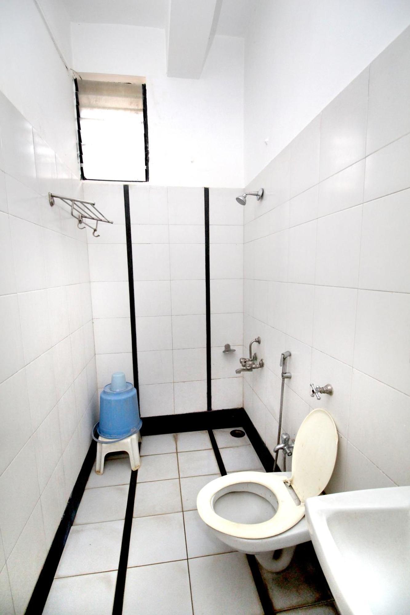Hotel Gomatgiri Aurangabad  Luaran gambar
